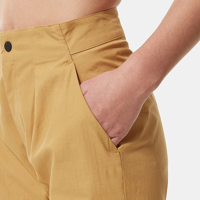 The North Face Women's Routeset Pant