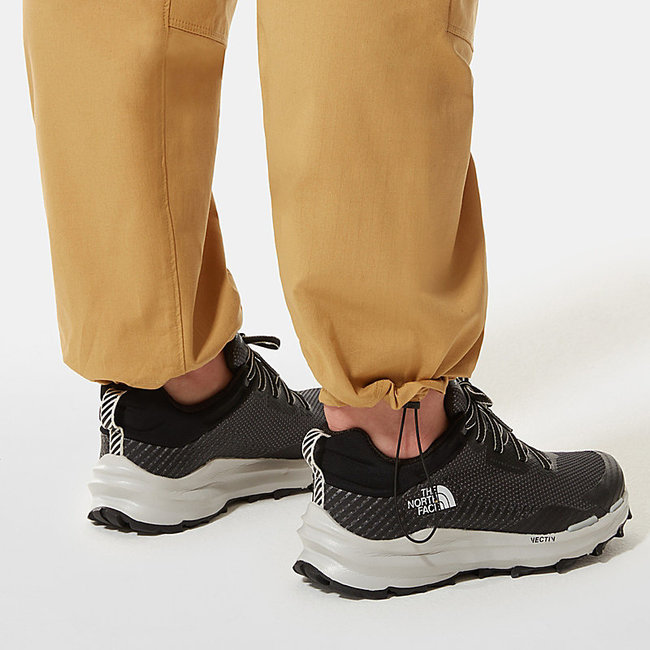 The North Face Women's Routeset Pant