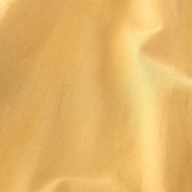 The North Face Women's Routeset Pant