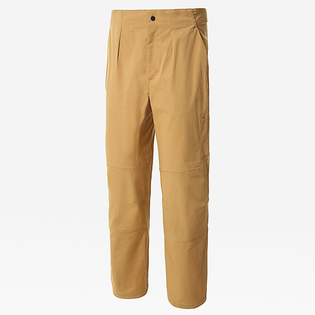 The North Face Women's Routeset Pant