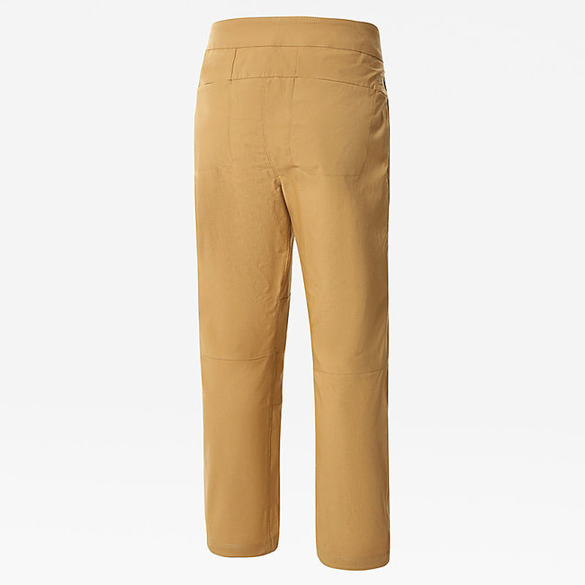 The North Face Women's Routeset Pant