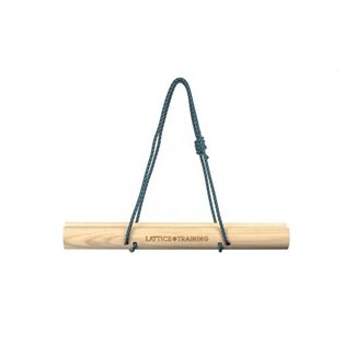 Lattice Training & Coaching Lattice Mega Bar