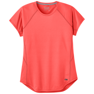 Outdoor Research Women's Argon S/S Tee