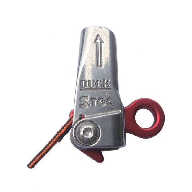 SafeTec Duck R