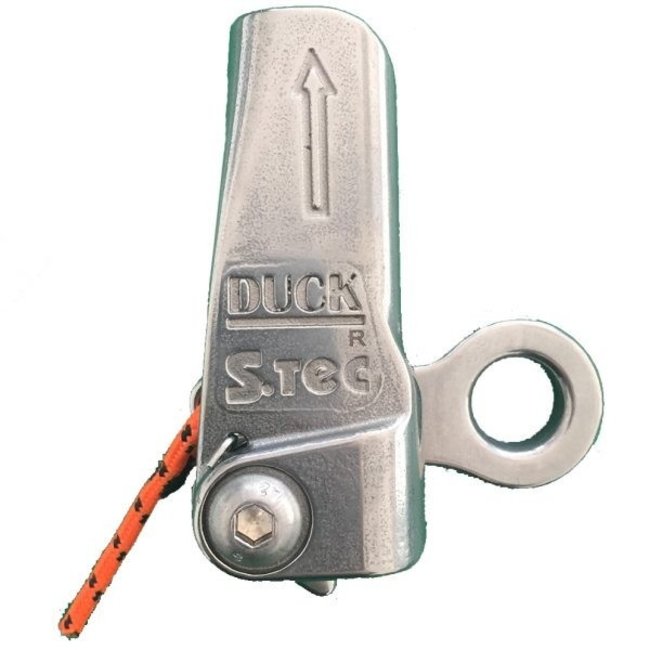 SafeTec Duck R