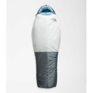 The North Face Women's Cat's Meow Eco -7°C Sleeping Bag