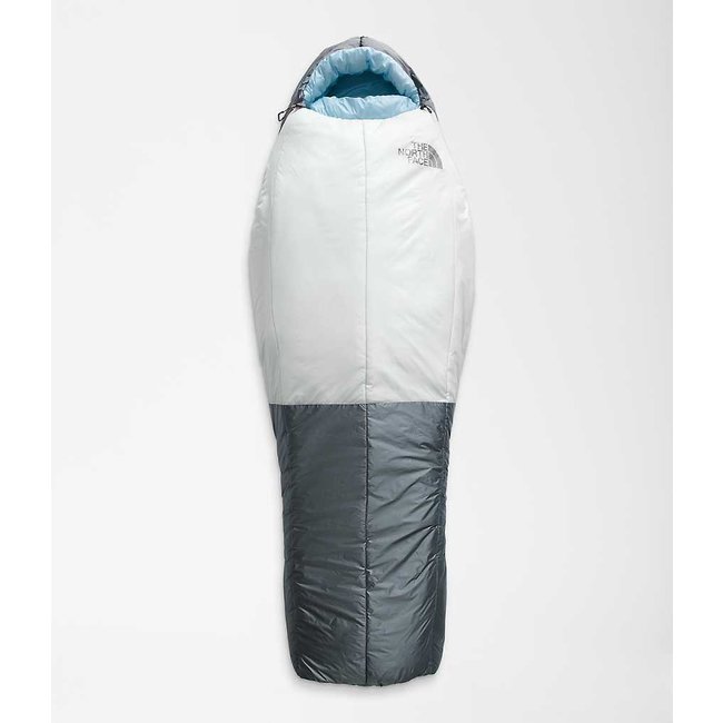 The North Face Women's Cat's Meow Eco -7°C Sleeping Bag