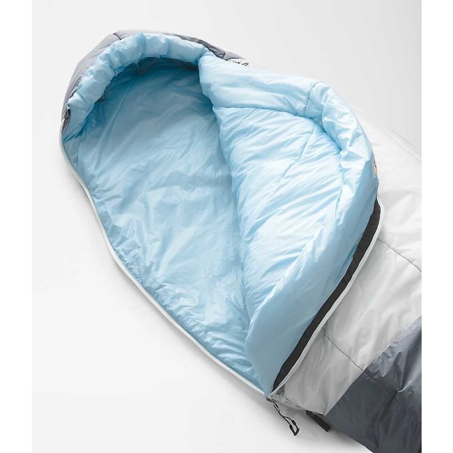 The North Face Women's Cat's Meow Eco -7°C Sleeping Bag