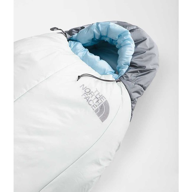 The North Face Women's Cat's Meow Eco -7°C Sleeping Bag