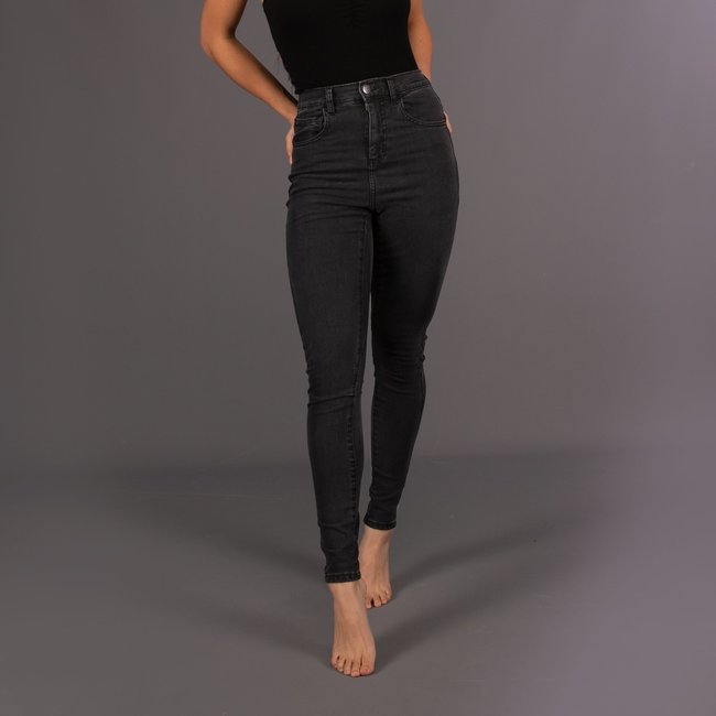 3rd Rock Women's Marple Jeans