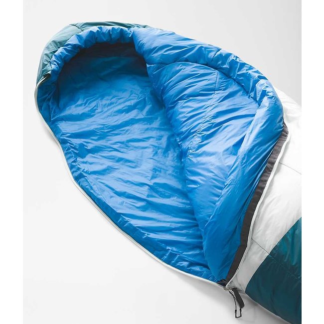 The North Face Cat's Meow  Eco -7°C Sleeping Bag