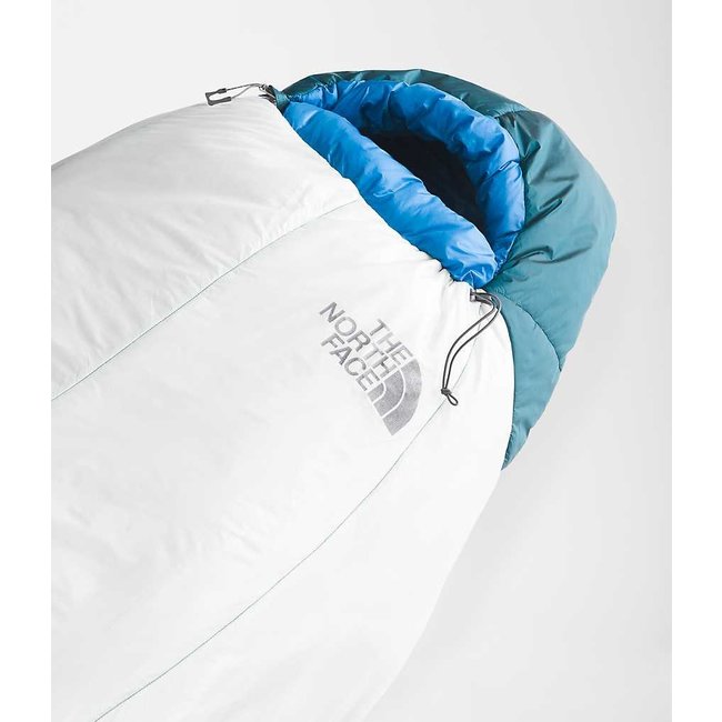 The North Face Cat's Meow  Eco -7°C Sleeping Bag