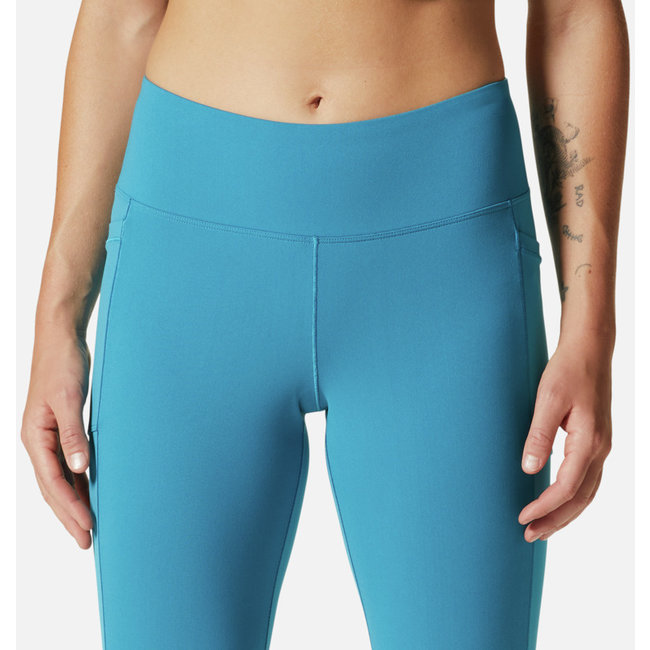 Mountain Hardwear Women's Mountain Stretch Tight