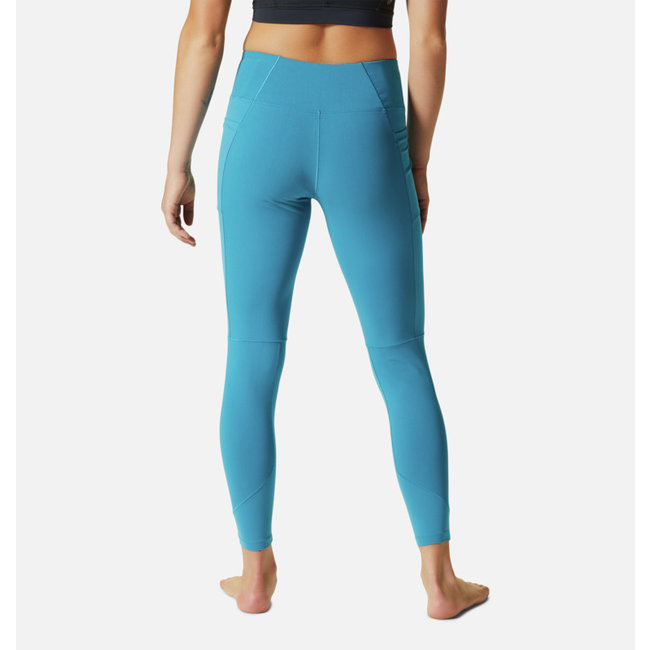 Mountain Hardwear Women's Mountain Stretch Tight
