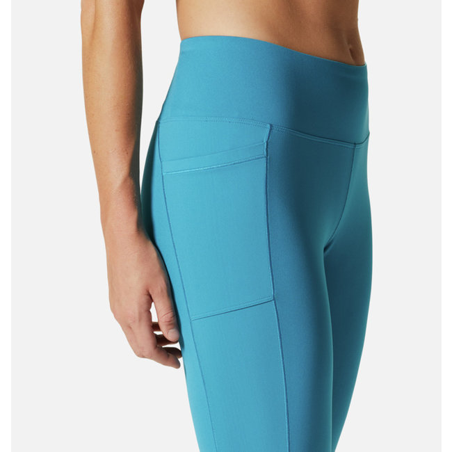 Mountain Hardwear Women's Mountain Stretch Tight