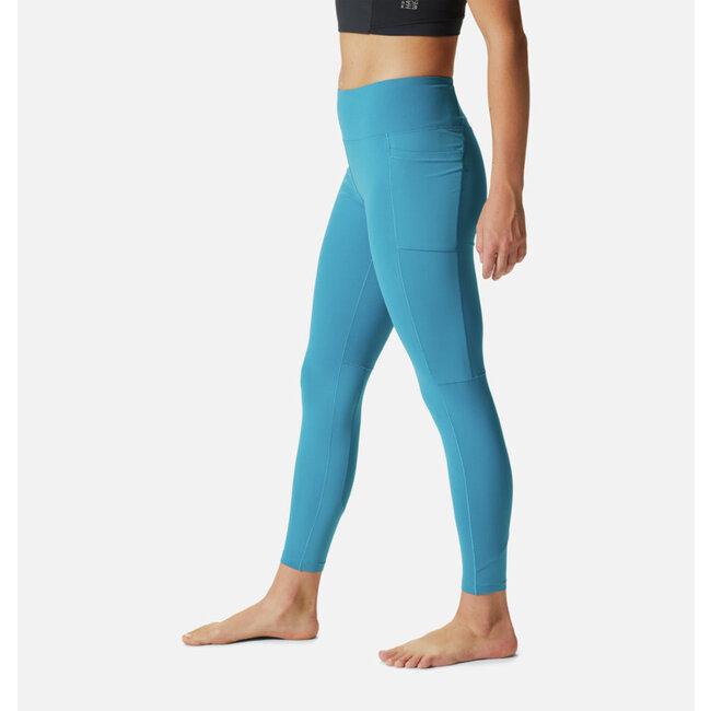 Mountain Hardwear Women's Mountain Stretch Tight