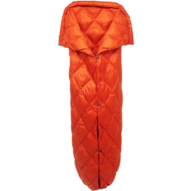 Kammok Bobcat 7ºC Trail Quilt