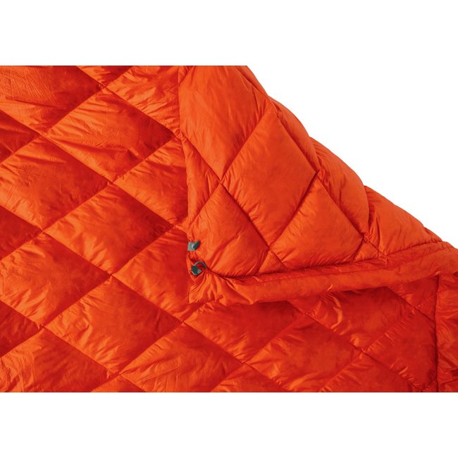 Kammok Bobcat 7ºC Trail Quilt