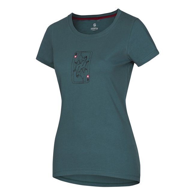 Ocun Women's Classic T