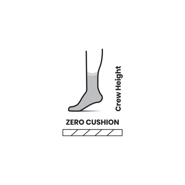 Smartwool Men's PhD Pro Endurance