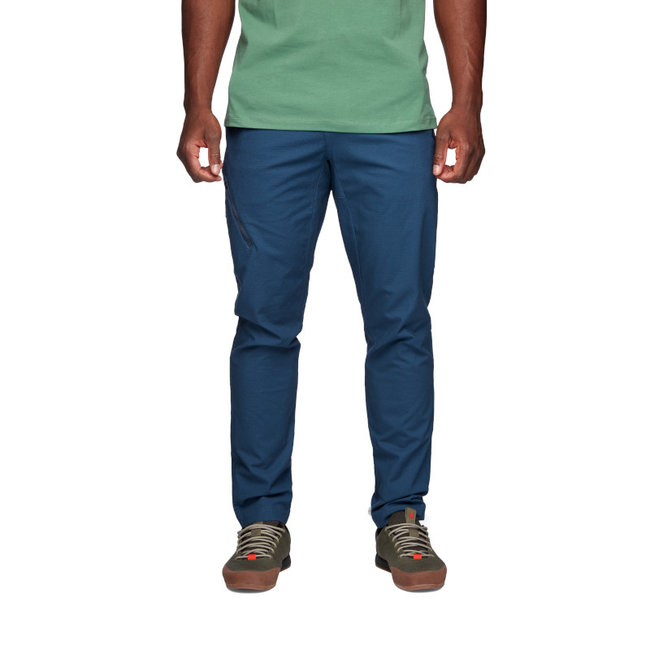 Black Diamond Men's Rocklock Climb Pants