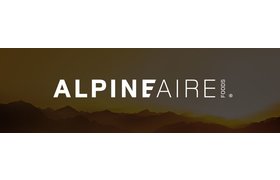 AlpineAire Foods