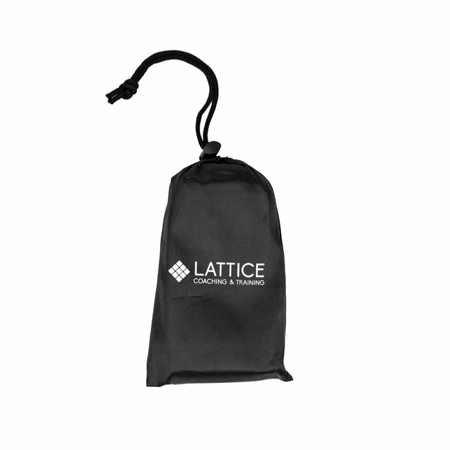Lattice Training & Coaching Resistance Loop Bands
