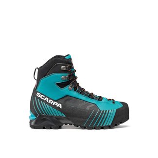 Scarpa Women's Ribelle Lite HD