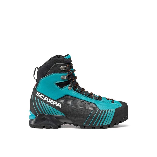 Scarpa Women's Ribelle Lite HD