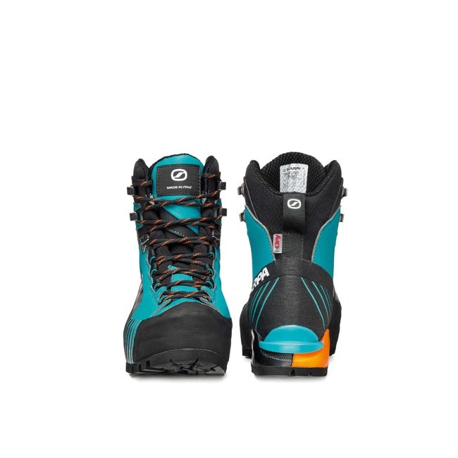 Scarpa Women's Ribelle Lite HD