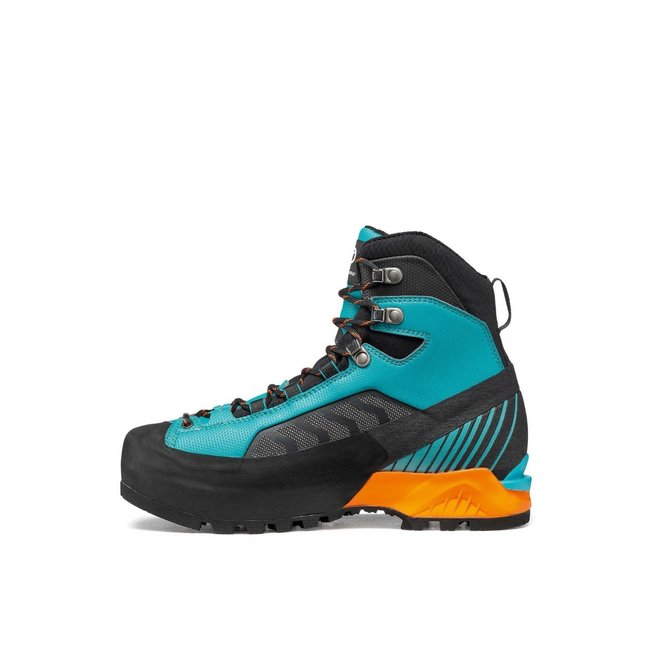 Scarpa Women's Ribelle Lite HD