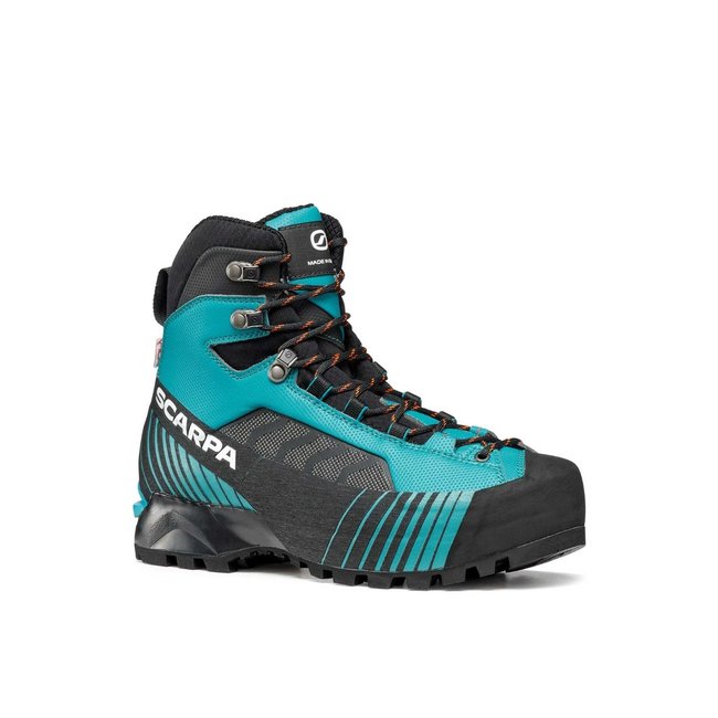 Scarpa Women's Ribelle Lite HD