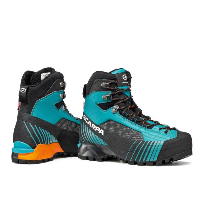 Scarpa Women's Ribelle Lite HD