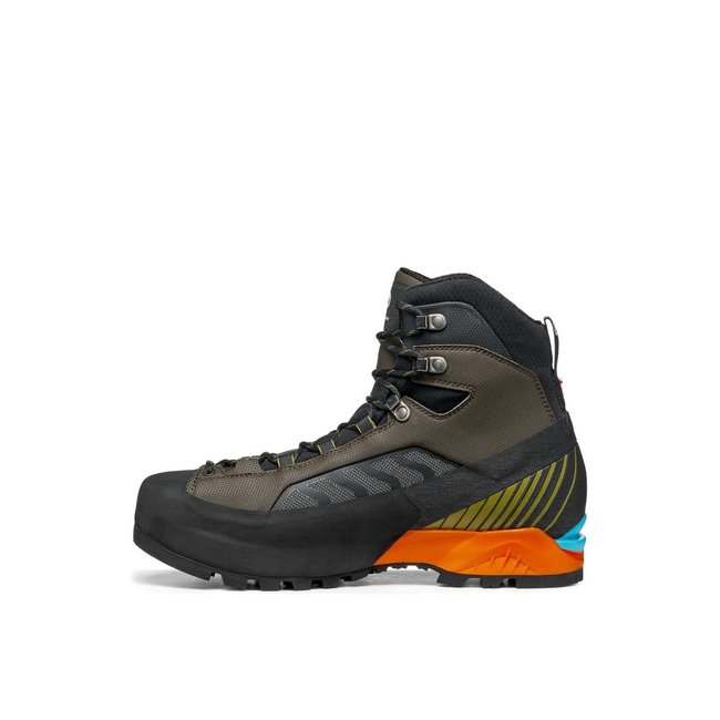 Scarpa Men's Ribelle Lite HD