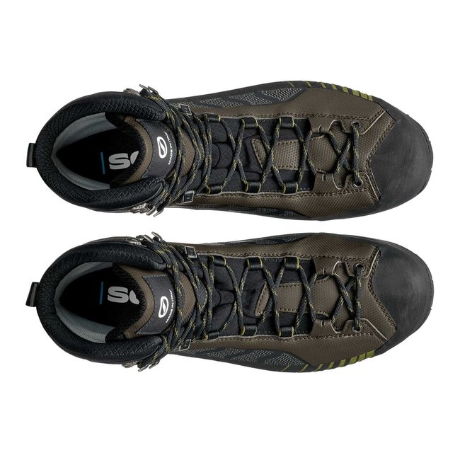 Scarpa Men's Ribelle Lite HD