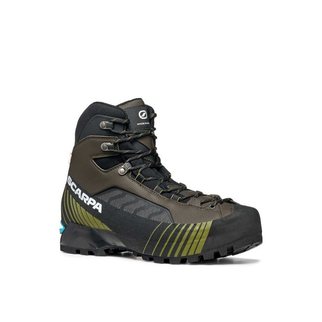 Scarpa Men's Ribelle Lite HD