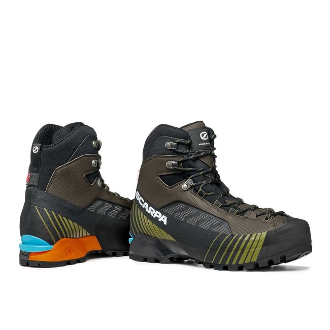 Scarpa Men's Ribelle Lite HD