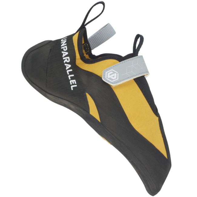 Unparallel TN Pro Climbing Shoe