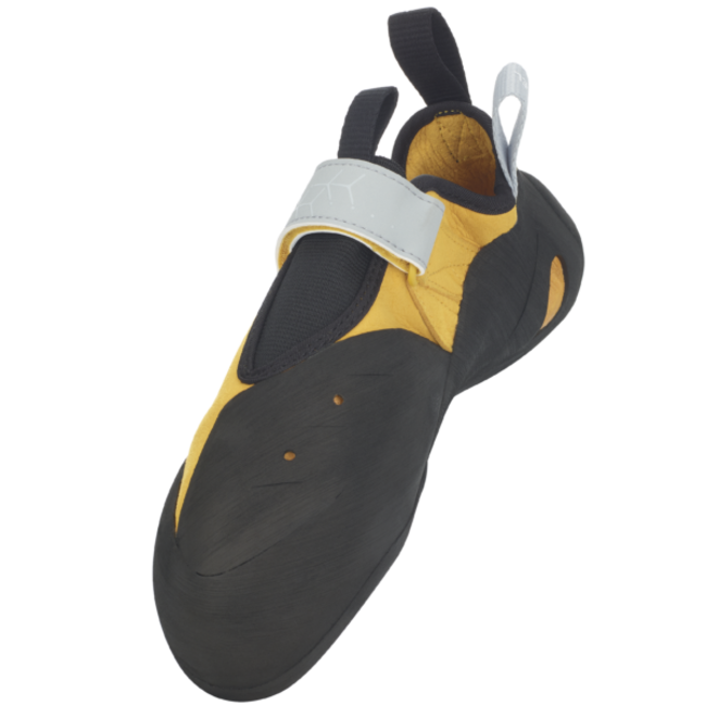 Unparallel TN Pro Climbing Shoe