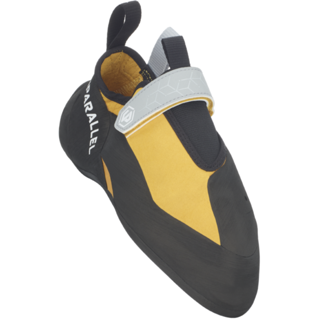 Unparallel TN Pro Climbing Shoe