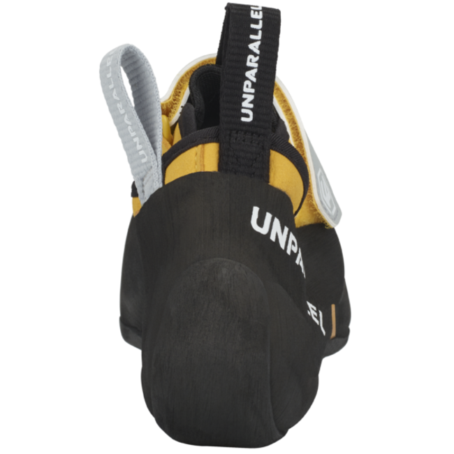 Unparallel TN Pro Climbing Shoe