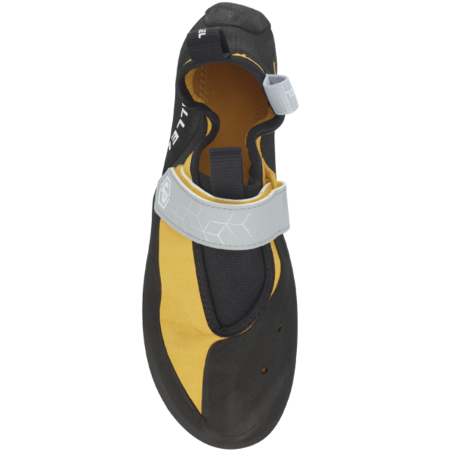 Unparallel TN Pro Climbing Shoe