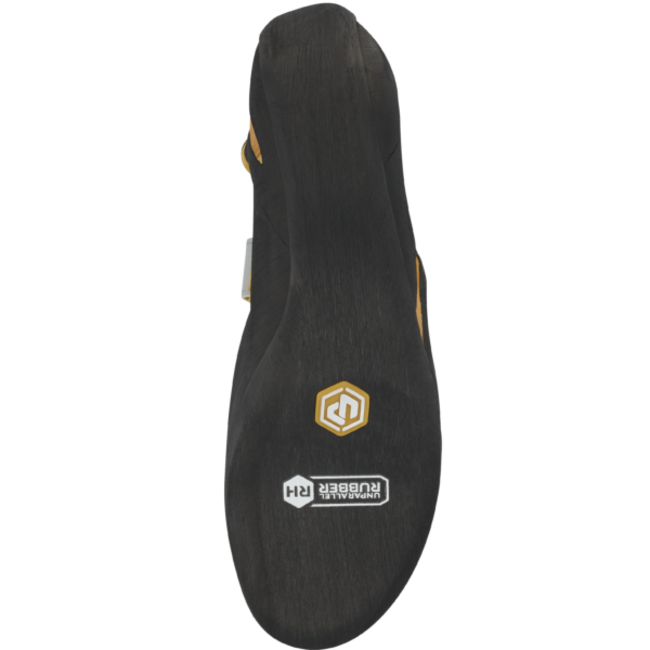 Unparallel TN Pro Climbing Shoe