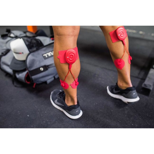 Therabody PowerDot 2.0 Duo