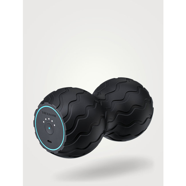 Therabody Wave Duo