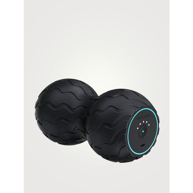 Therabody Wave Duo