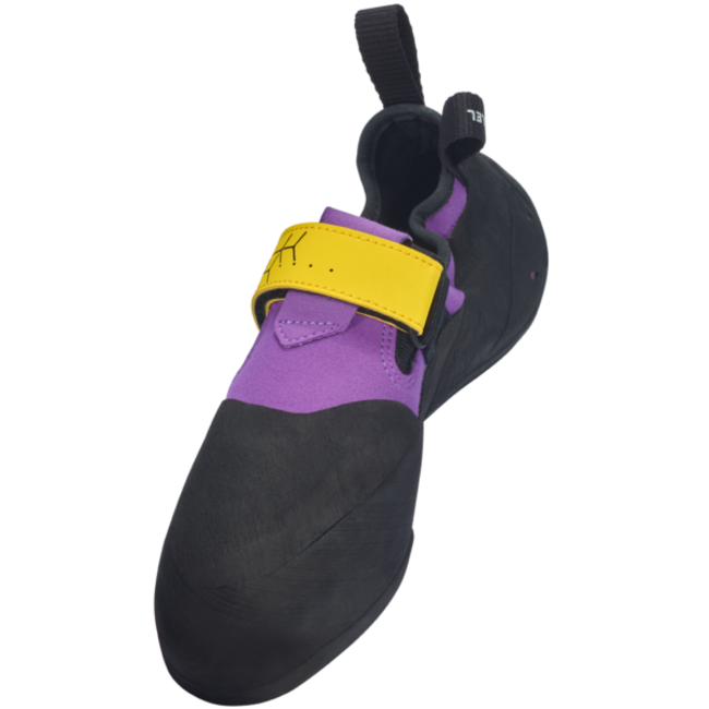 Unparallel UP-Rise Pro