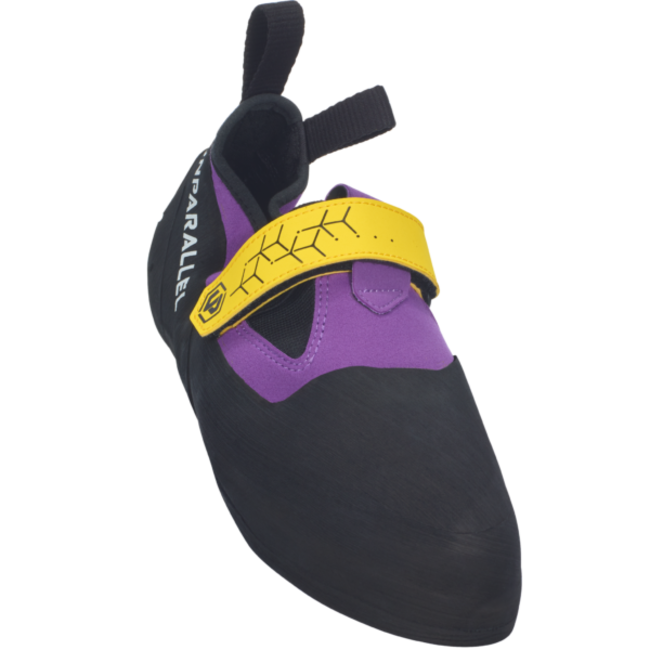 Unparallel UP-Rise Pro