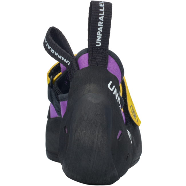 Unparallel UP-Rise Pro