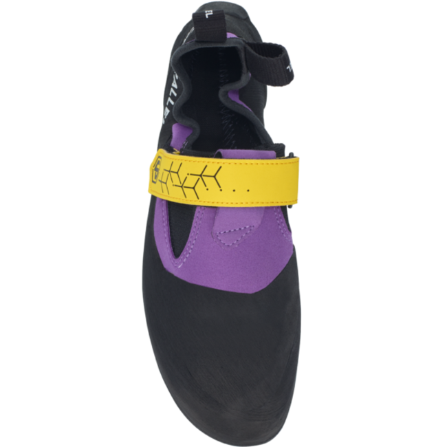 Unparallel UP-Rise Pro